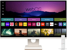 Мониторы LG (страница 2)
