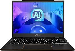 Ноутбуки с установленным Windows (страница 12)