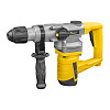 Перфоратор Kolner KRH 1200C