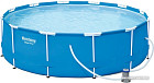 Каркасный бассейн Bestway 56260 (366х100)