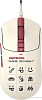 Игровая мышь A4Tech Bloody W72 Ultra Pixels Red