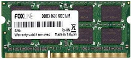 Оперативная память DDR3 (страница 3)