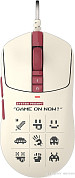 Игровые мыши (страница 4)