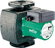 Циркуляционный насос Wilo TOP-S40/10