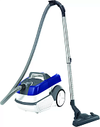 Пылесосы Karcher (страница 10)
