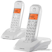 Радиотелефоны DECT (страница 2)