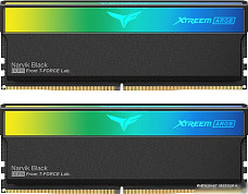 Оперативная память DDR5 (страница 8)