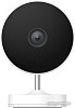 IP-камера Xiaomi Outdoor Camera AW200 MJSXJ05HL (международная версия)