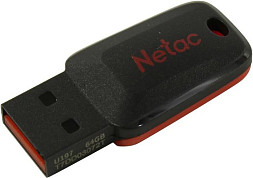 USB Flash 64 GB (страница 3)