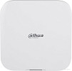 Dahua Wireless Alarm Hub 2 DHI-ARC3800H-W2(868)