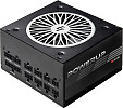 Блок питания Chieftec Chieftronic PowerUp GPX-850FC