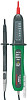 Тестер Mastech MS8922A