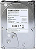 Жесткий диск Hikvision DS80HKVS-VX1 8TB