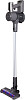 Пылесос Evolution Smart Clean VC2215