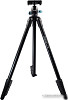 Zarrumi Universal L110