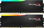 Оперативная память G.Skill Ripjaws M5 Neo RGB 2x16ГБ DDR5 6000 МГц F5-6000J3038F16GX2-RM5NRK