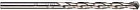 Сверло Milwaukee 4932430159