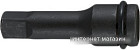 Удлинитель слесарный Makita B-55728