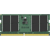 Оперативная память Kingston (страница 15)