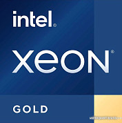 Процессоры Intel (страница 4)