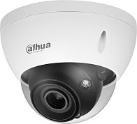 IP-камеры Dahua (страница 4)