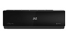 Сплит-система Royal Clima Attica Nero Inverter RCI-AN22HN