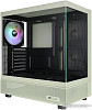 Корпус Thermaltake View 270 TG ARGB Matcha Green CA-1Y7-00MEWN-00