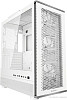 Корпус PCCooler ME200 Mesh (белый)