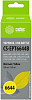 Чернила CACTUS CS-EPT6644B