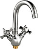 Смеситель Haiba HB4524