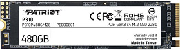 SSD диск для ноутбука (страница 21)