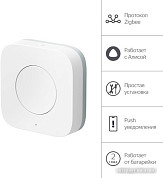 Экосистемы умного дома, датчики, центры управления (страница 6)