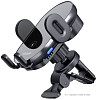 Держатель для смартфона McDodo CH-1600