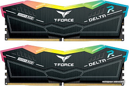 Оперативная память DDR5 (страница 2)