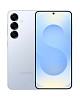 Смартфон Samsung Galaxy S25 SM-S931B 12GB/512GB (голубой)