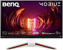 Игровой монитор BenQ Mobiuz EX3210U