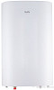 Ballu Aquastar Inox ASWX-F 80
