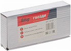 Гвозди Fubag 140125