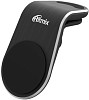 Держатель для смартфона Ritmix RCH-009