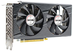 Видеокарты NVIDIA (страница 9)