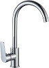 Смеситель Gota Rocio Elche 022310-GOTA