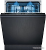 Встраиваемая посудомоечная машина Siemens iQ500 SN65ZX07CE