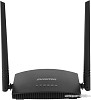 Wi-Fi роутер Digma DWR-N301