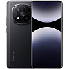 Смартфон Xiaomi Redmi Note 14 Pro+ 5G 12GB/512GB международная версия (черный)