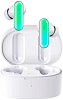 Беспроводные наушники HHOGene  GPods GLA0001WHT