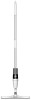 Пароочиститель Deerma Spray Mop TB500