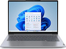 Ноутбук Lenovo ThinkBook 14 G7 IML 21MR006MCD-02