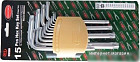 RockForce RF-5151T (15 предметов)