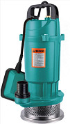 Насосы Makita (страница 23)