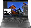 Ноутбук Lenovo ThinkBook 16p G4 IRH 21J80018UE
